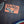 Load image into Gallery viewer, DeWan Speed Co. Indy Sticker