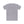 Load image into Gallery viewer, Finnish Line