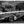 Load image into Gallery viewer, 25th Anniversary Gurney-Eagle GP victory pin