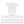 Load image into Gallery viewer, Finnish Line
