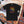 Load image into Gallery viewer, Finnish Line