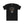 Load image into Gallery viewer, Speed Co.