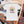 Load image into Gallery viewer, Finnish Line