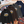 Load image into Gallery viewer, Speed Demon Pullover Hoodie
