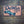 Load image into Gallery viewer, DeWan Speed Co. Indy Sticker