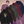 Load image into Gallery viewer, Legacy Pullover Hoodie