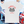 Load image into Gallery viewer, Speed Cat