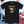 Load image into Gallery viewer, Legacy