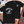 Load image into Gallery viewer, Speedy Devils