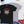 Load image into Gallery viewer, Speed Cat