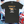 Load image into Gallery viewer, Legacy