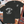 Load image into Gallery viewer, Speedy Devils