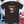 Load image into Gallery viewer, Legacy