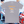 Load image into Gallery viewer, Legacy