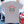 Load image into Gallery viewer, Speed Cat