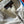 Load image into Gallery viewer, Vintage Indy Collab Stinger Series Jacket (PREORDER)
