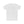 Load image into Gallery viewer, Logo Tee
