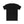 Load image into Gallery viewer, Logo Tee
