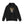 Load image into Gallery viewer, Legacy Pullover Hoodie
