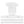Load image into Gallery viewer, Logo Tee
