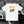 Load image into Gallery viewer, Gilbert Cheetah t-shirt
