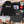 Load image into Gallery viewer, Flying D Pullover Hoodie
