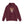 Load image into Gallery viewer, Legacy Pullover Hoodie
