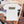 Load image into Gallery viewer, Logo Tee
