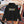 Load image into Gallery viewer, Flying D Pullover Hoodie
