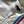Load image into Gallery viewer, Vintage Indy Collab Stinger Series Jacket (PREORDER)

