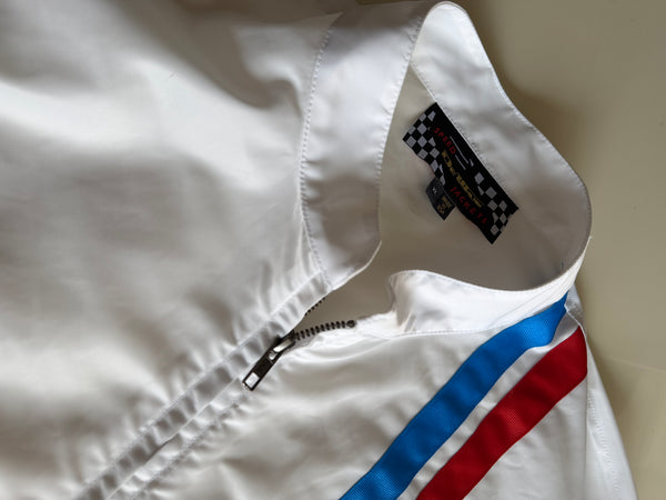 Vintage Indy Collab Stinger Series Jacket (PREORDER)