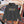Load image into Gallery viewer, Flying D Pullover Hoodie
