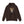 Load image into Gallery viewer, Legacy Pullover Hoodie
