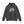Load image into Gallery viewer, Speed Demon Pullover Hoodie
