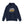 Load image into Gallery viewer, Speed Demon Pullover Hoodie
