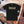 Load image into Gallery viewer, Logo Tee
