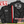 Load image into Gallery viewer, Cheater Slick Culture Collab Stinger Series Jacket (PREORDER)
