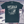Load image into Gallery viewer, All American Racers Tee

