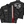 Load image into Gallery viewer, Cheater Slick Culture Collab Stinger Series Jacket (PREORDER)
