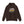 Load image into Gallery viewer, Speed Demon Pullover Hoodie
