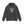 Load image into Gallery viewer, Legacy Pullover Hoodie
