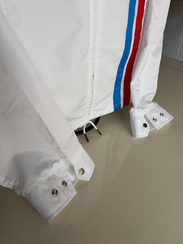 Vintage Indy Collab Stinger Series Jacket (PREORDER)