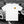 Load image into Gallery viewer, Gilbert Cheetah t-shirt
