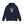 Load image into Gallery viewer, Legacy Pullover Hoodie

