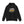 Load image into Gallery viewer, Speed Demon Pullover Hoodie
