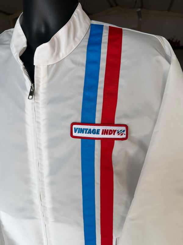 Vintage Indy Collab Stinger Series Jacket (PREORDER)