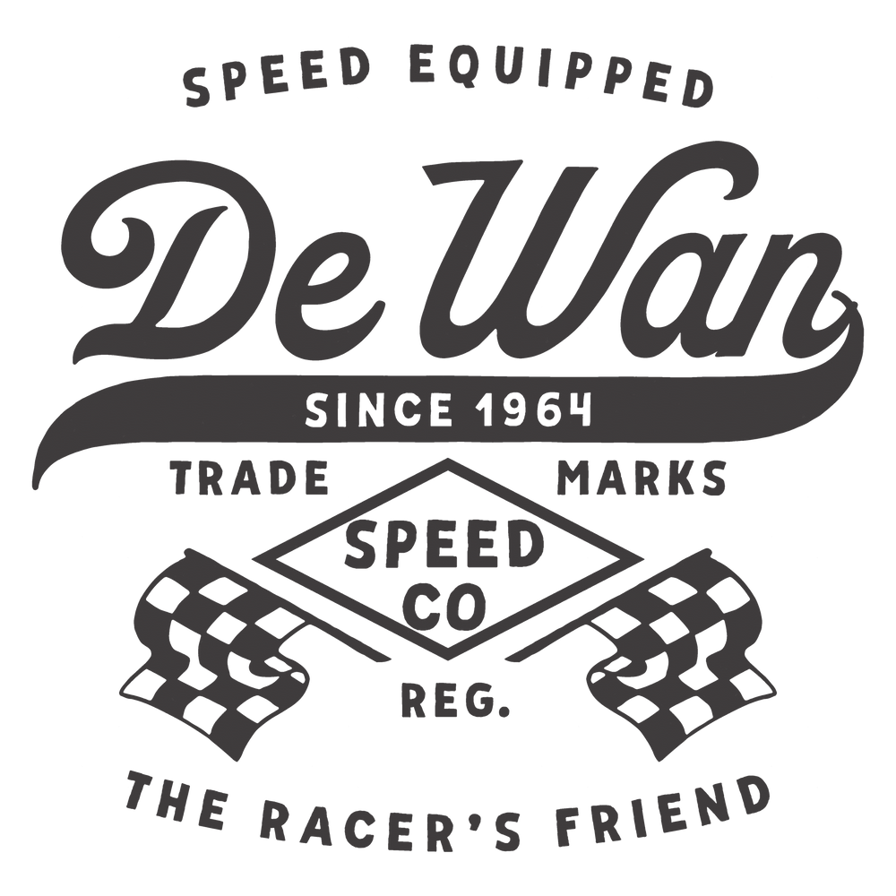 DeWan Co