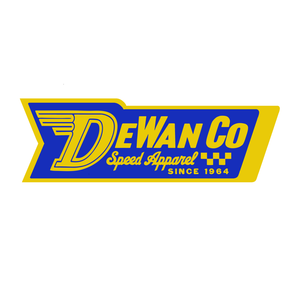 DeWan Co