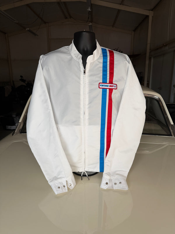 Vintage Indy Collab Stinger Series Jacket (PREORDER)