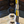 Load image into Gallery viewer, Stinger Series Jacket (PREORDER)
